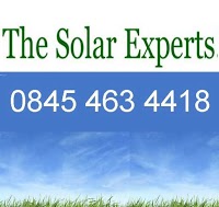 The solar experts 606539 Image 0
